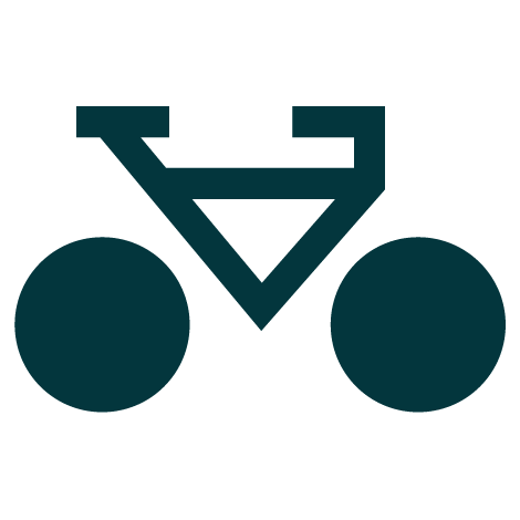 Z3n Tests (zendesk/1692729869) Help Center home page